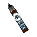 [ MOL693092 ] Molotow Refill 30 ml Hazelnut Brown