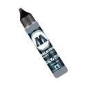[ MOL693203 ] Molotow Refill 30 ml Cool Grey Pastel