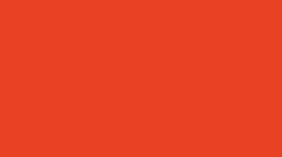 [ MOL693AI05 ] Aqua Ink 405 Refill 30 ml Verm.Red