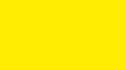[ MOL693AI01 ] Aqua Ink 401 Refill 30 ml Pr.Yellow