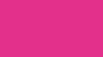 [ MOL693AI08 ] Aqua Ink 408 Refill 30 ml Pink