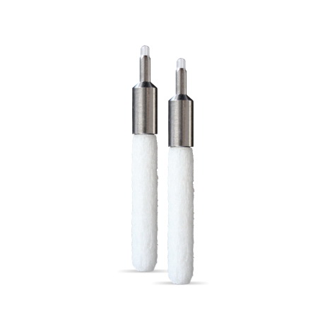 [ MOL699008 ] Marker Nibs Extra Fine 1mm      (2)