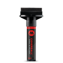 [ MOL760000 ] Molotow Coversall Marker 60 mm