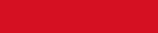 [ MOLUFA013 ] UFA 400Ml Traffic Red S.1