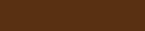 [ MOLUFA092 ] UFA 400Ml Hazelnut Brown S.1