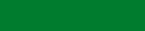 [ MOLUFA096 ] UFA 400Ml Mister Green S.1
