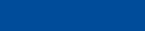 [ MOLUFA204 ] UFA 400Ml True Blue S.1