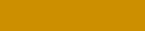 [ MOLUFA208 ] UFA 400Ml Ochre Brown Light S.1