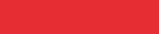 [ MOLUFA304 ] UFA 400Ml Cadmium Red S.3