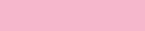 [ MOLUFA306 ] UFA 400Ml Pink S.3