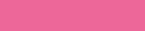 [ MOLUFA307 ] UFA 400Ml Magenta S.3
