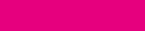 [ MOLUFA308 ] UFA 400Ml Primary Magenta S.3