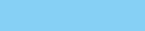 [ MOLUFA312 ] UFA 400Ml Light Blue S.3