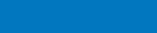 [ MOLUFA314 ] UFA 400Ml Cerulean Blue S.3
