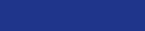[ MOLUFA315 ] UFA 400Ml Ultramarine Blue S.3