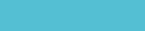 [ MOLUFA316 ] UFA 400Ml Turquoise Blue Light S.3