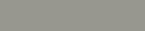 [ MOLUFA331 ] UFA 400Ml Middle Grey Neutral S.3
