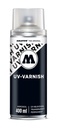 [ MOLUFA421 ] UFA 400Ml Specials UV-Varnish Gloss