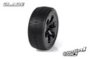 [ MP-6335-M3 ] blade rc m3 soft rear & front slash 4wd/ rear slash 2wd 