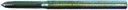 [ MU19112 ] gewindebohrer