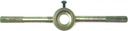 [ MU19421 ] houder voor snijkussen M2- M2.5