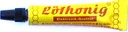 [ MU35007 ] lothonig 7g tube