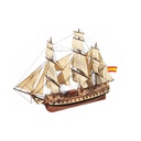 [ OCCRE14001 ] OCCRE diana 1/85