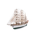 [ OCCRE15003 ] OCCRE GORCH FOCK 1/95
