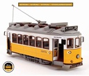 [ OCCRE53005 ] OCCRE lisboa 1/24