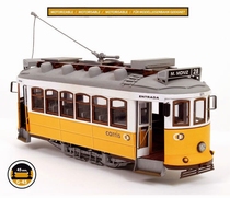 [ OCCRE53005 ] OCCRE lisboa 1/24