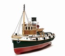 [ OCCRE61001 ] OCCRE ulises schaal 1/30