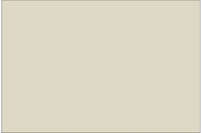 [ OR-10-012-010 ] Oratex antik 1m