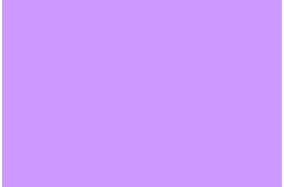 [ ORACOVER58 ] oracover transparant violet 1 meter