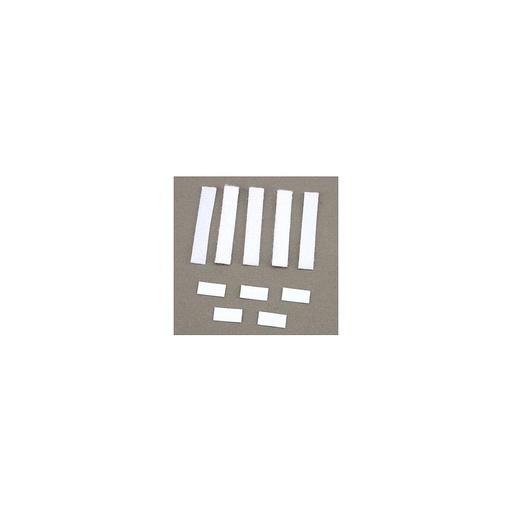 [ PKZ1039 ] Hook and Loop Set (5): Ultra Micros