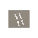 [ PKZ1132 ] Servo Arm Assortment(3W & 5W)