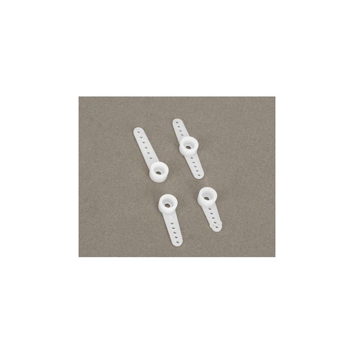 [ PKZ1132 ] Servo Arm Assortment(3W & 5W)