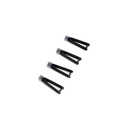 [ PKZ4421 ] Clevis Set (4)