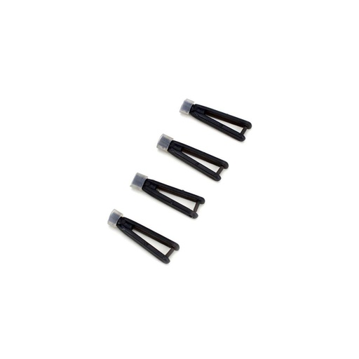 [ PKZ4421 ] Clevis Set (4)