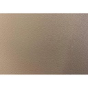 [ PL0420 ] Slaters stone courses 7mm scale  grey large 1/50