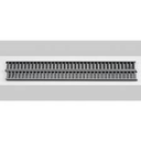 [ PLA90442 ] sta-4 pack of 2
