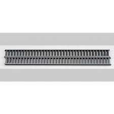 [ PLA90442 ] sta-4 pack of 2