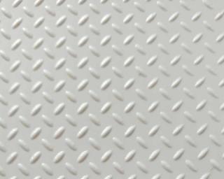 [ PLA91684 ] ps 152 bestaat niet meer !!!!