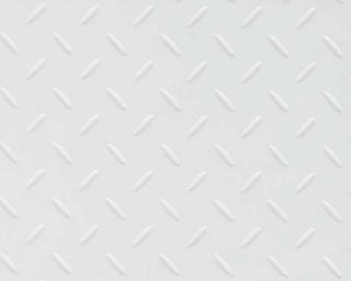 [ PLA91686 ] ps-154 diamond plate  1/16