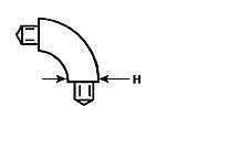 [ PLA95004 ] E-8 PACK OF 5