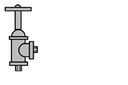 [ PLA95534 ] valve for tb 04