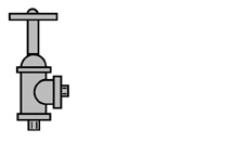 [ PLA95534 ] valve for tb 04