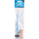 [ PP65002 ] Soft Knife & Covers Flat no.2