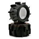 [ PR1052-01 ] sand paw 2.2"