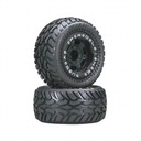 [ PR1071-13 ] dirt hawg street tires