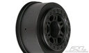 [ PR2721-02 ] SPLIT SIX